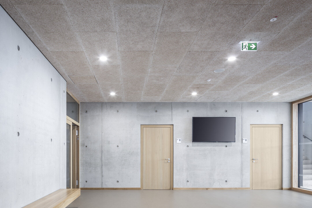 img_de_gms_vst_12 img_de_gms_vst_12