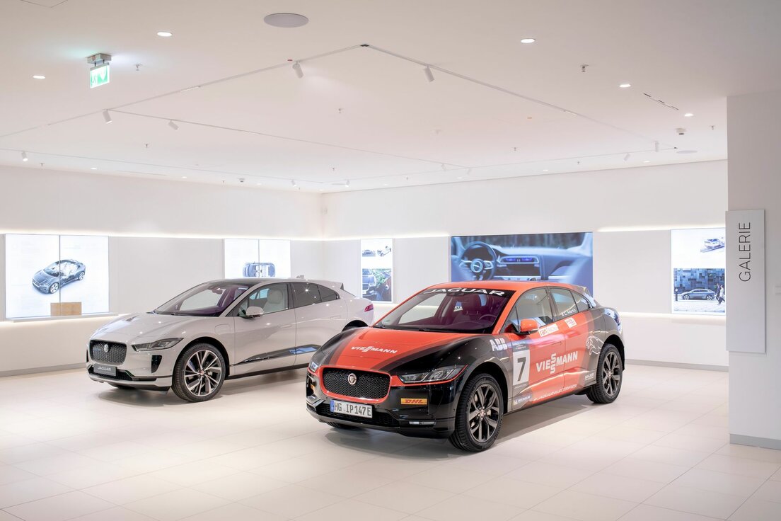 img_de_jlr_statement_8 img_de_jlr_statement_8