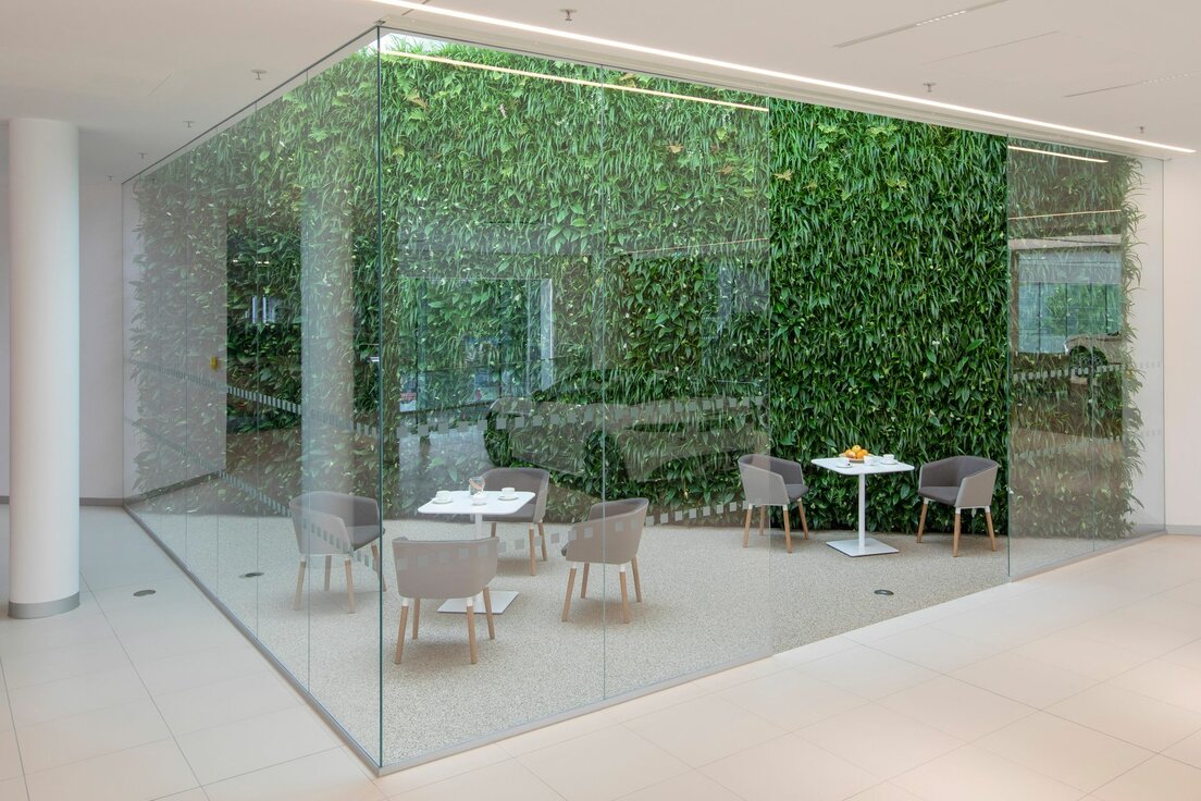 img_de_jlr_statement_15 img_de_jlr_statement_15