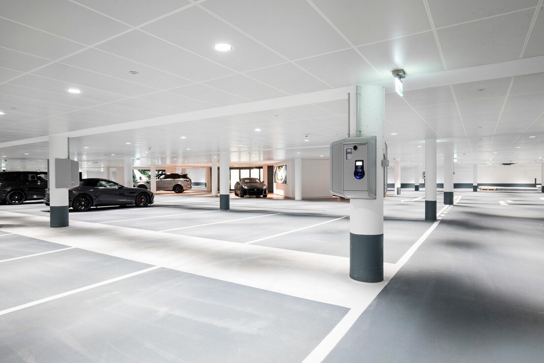 img_de_jrl_statement_28 img_de_jrl_statement_28