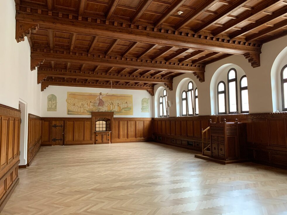 img_de_Kloster Tettenweis_1 img_de_Kloster Tettenweis_1