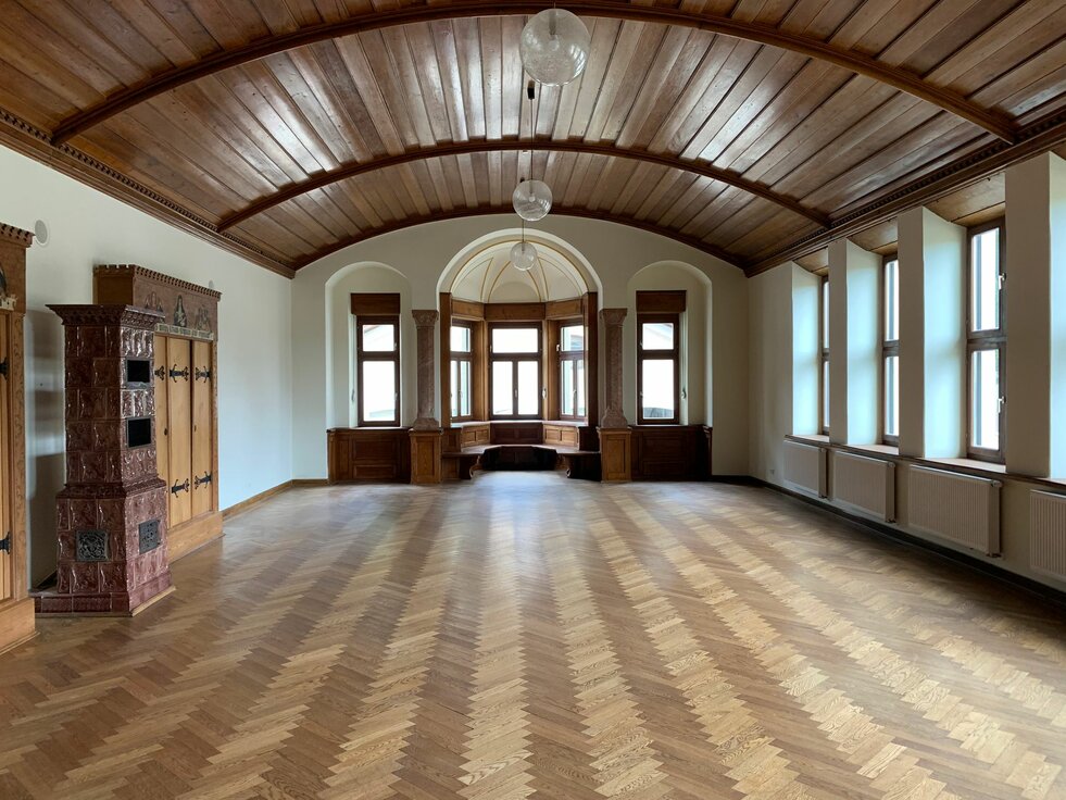 img_de_Kloster Tettenweis_9 img_de_Kloster Tettenweis_9