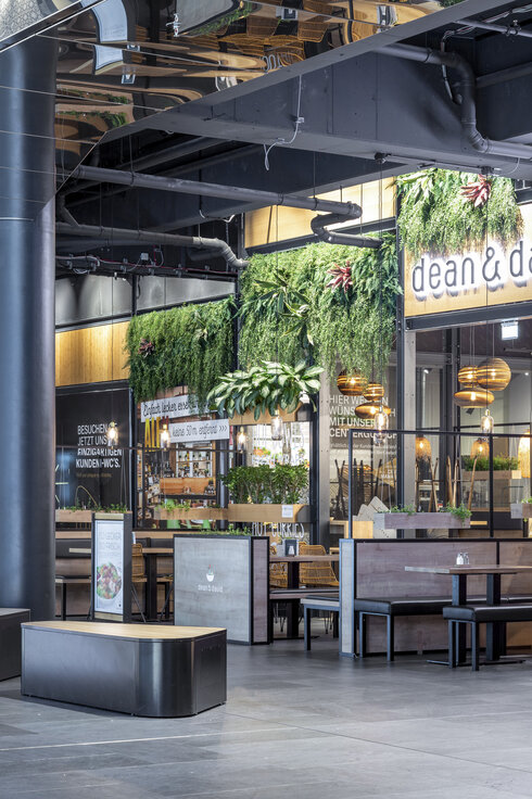 img_de_myzeil_6 img_de_myzeil_6