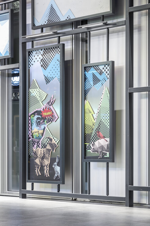 img_de_myzeil_3 img_de_myzeil_3