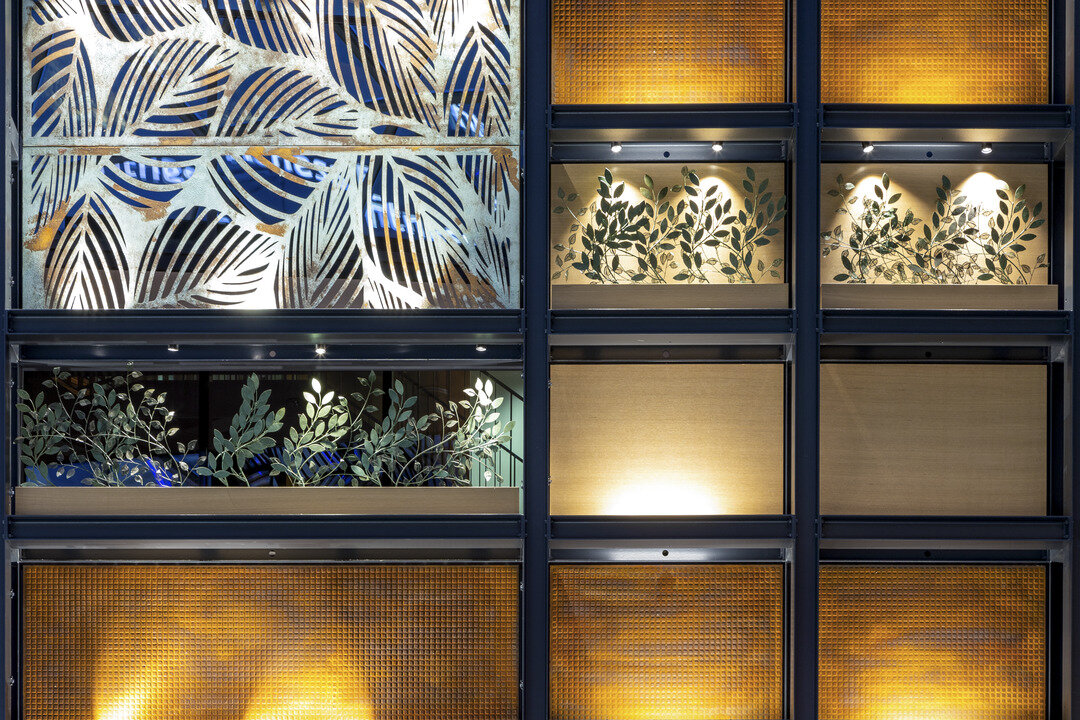 img_de_myzeil_16 img_de_myzeil_16