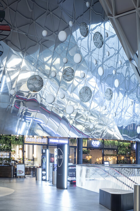 img_de_myzeil_24 img_de_myzeil_24