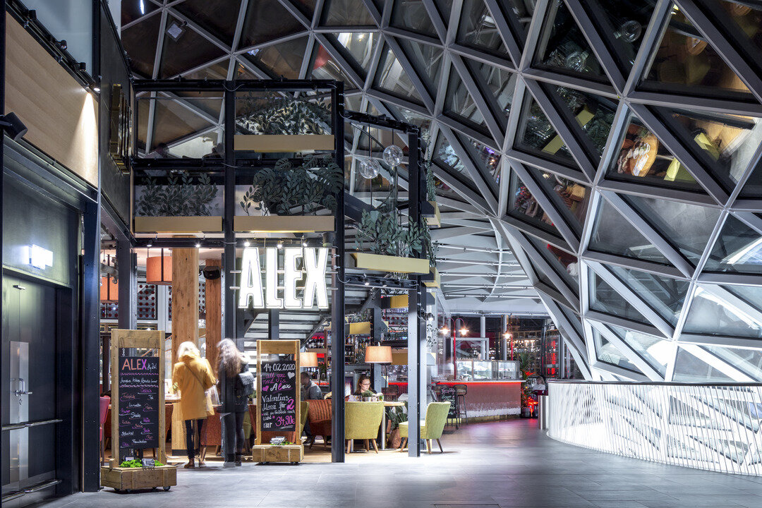 img_de_myzeil_28 img_de_myzeil_28