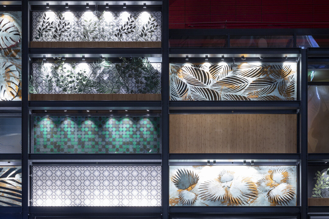 img_de_myzeil_35 img_de_myzeil_35