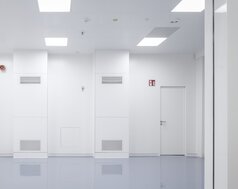 img_de_louisenthal_3