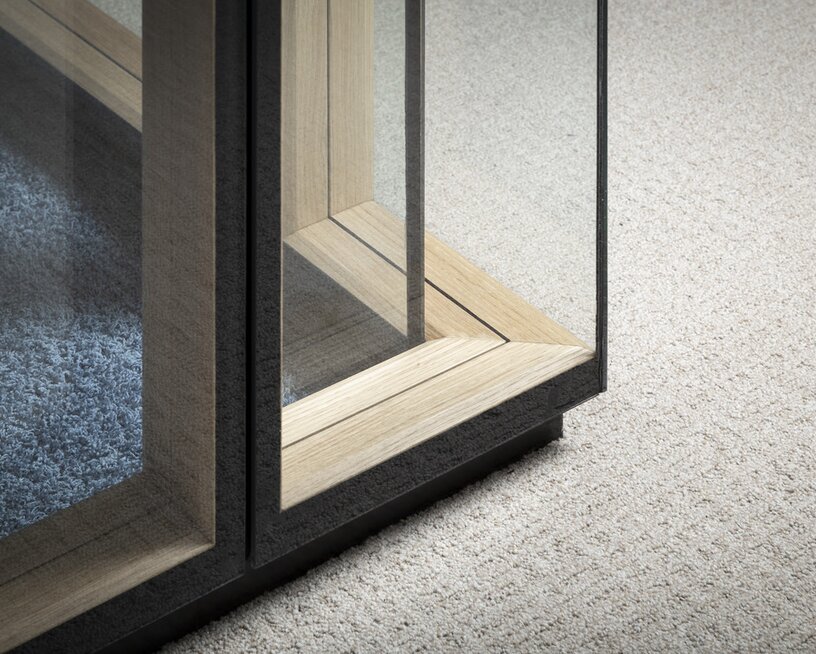 img_de_winx_1 | © © www.Lindner-Group.com