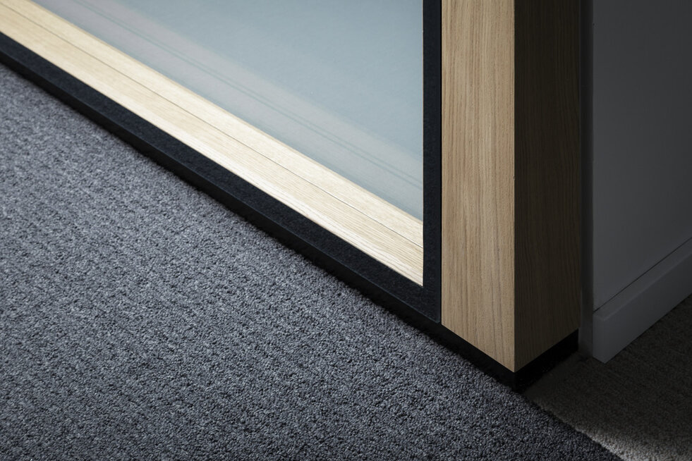 img_de_winx_2 | © © www.Lindner-Group.com