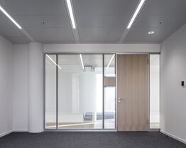 img_de_winx_12 | © © www.Lindner-Group.com