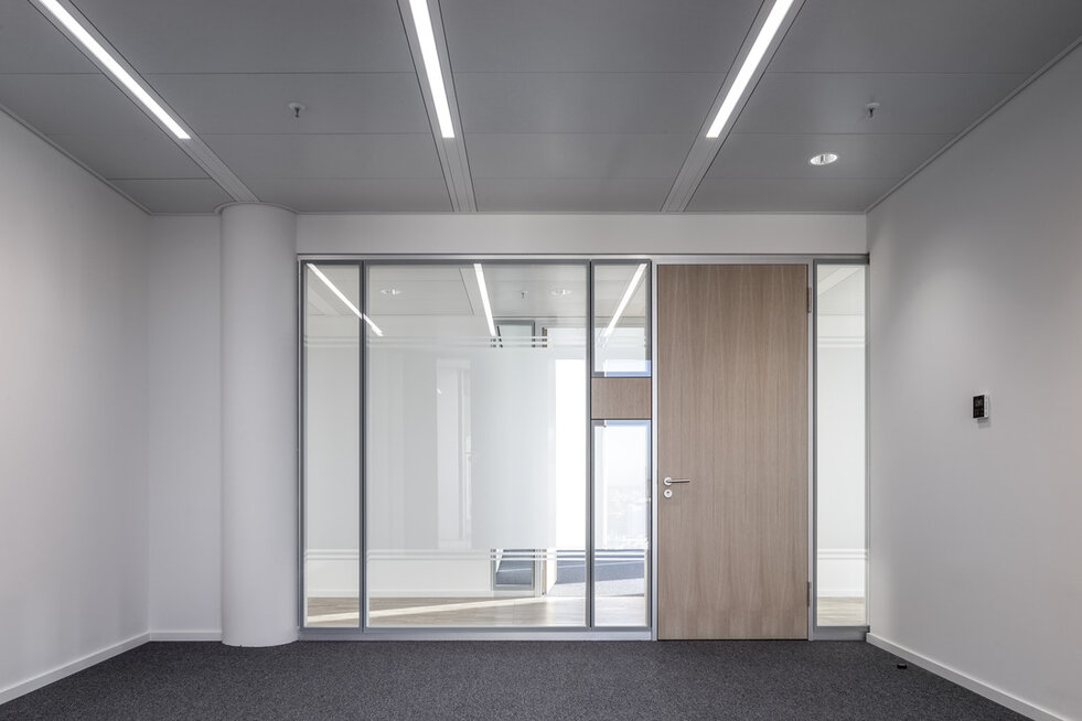 img_de_winx_12 | © © www.Lindner-Group.com