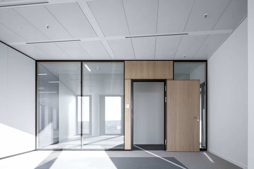 img_de_winx_22 | © © www.Lindner-Group.com