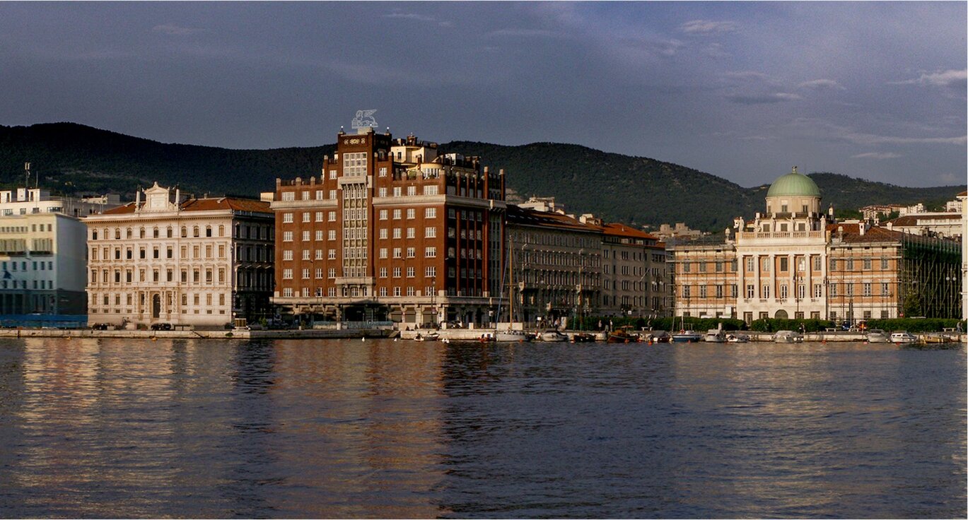 img_ita_Generali Group Academy_6_(© Raffaele Cipolletta)