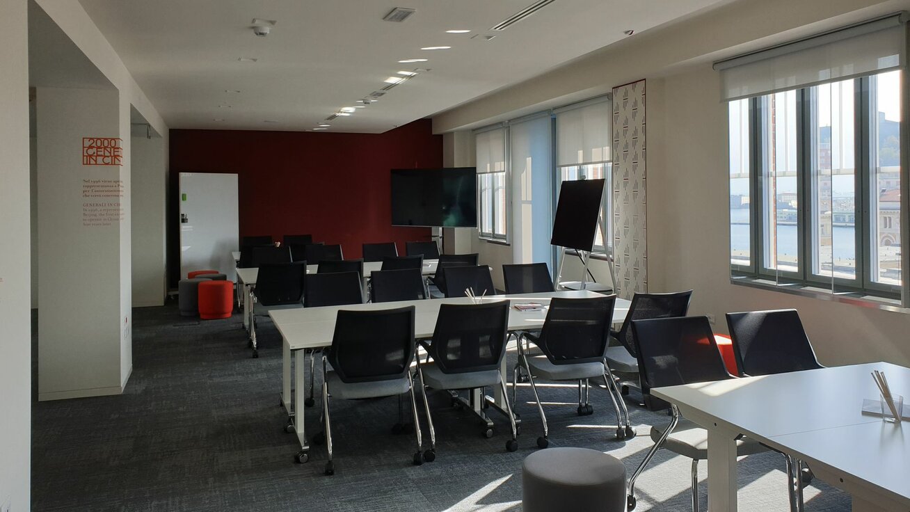 img_ita_Generali Group Academy_17_(© Raffaele Cipolletta)