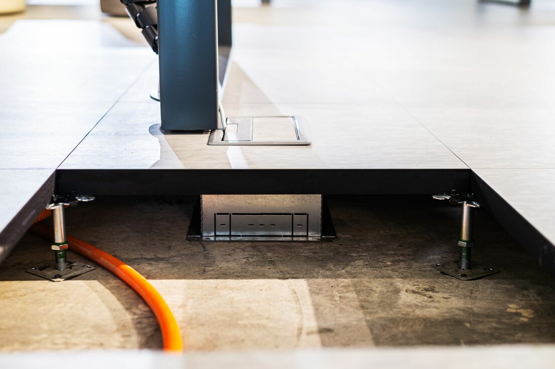 img_svn_mimo_24 img_svn_mimo_24