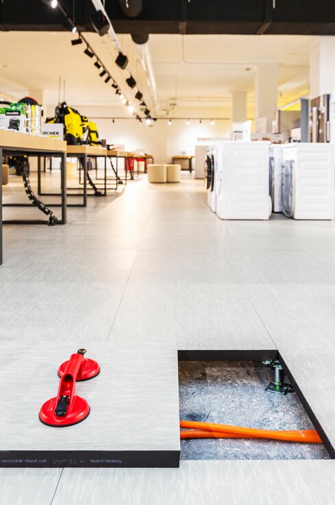 img_svn_mimo_31 img_svn_mimo_31