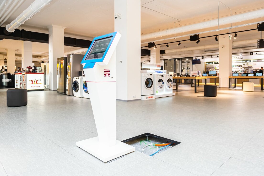 img_svn_mimo_36 img_svn_mimo_36