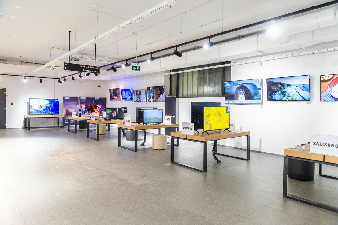 img_svn_mimo_-1 img_svn_mimo_-1