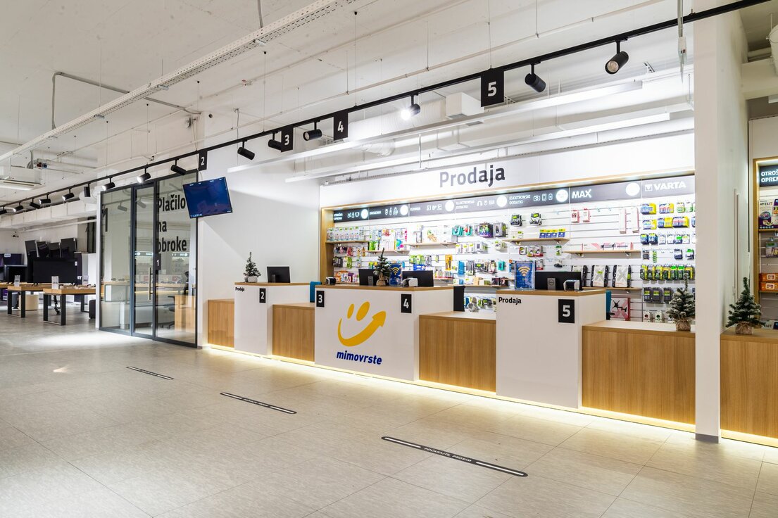 img_svn_mimo_9 img_svn_mimo_9