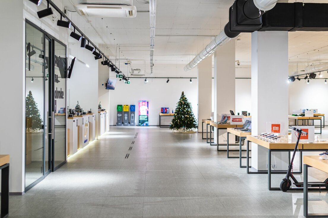 img_svn_mimo_16 img_svn_mimo_16