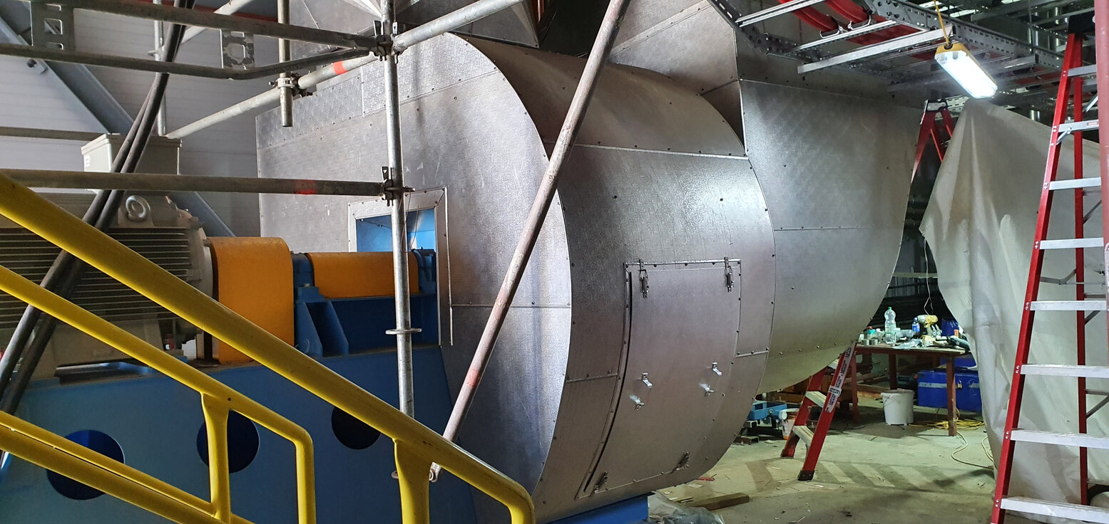 © © www.Lindner-Group.com