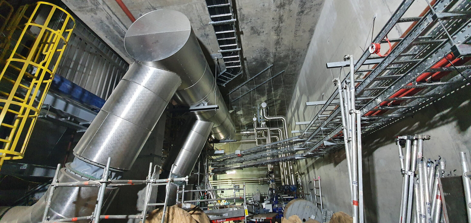 © © www.Lindner-Group.com © © www.Lindner-Group.com