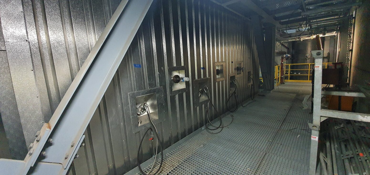 © © www.Lindner-Group.com