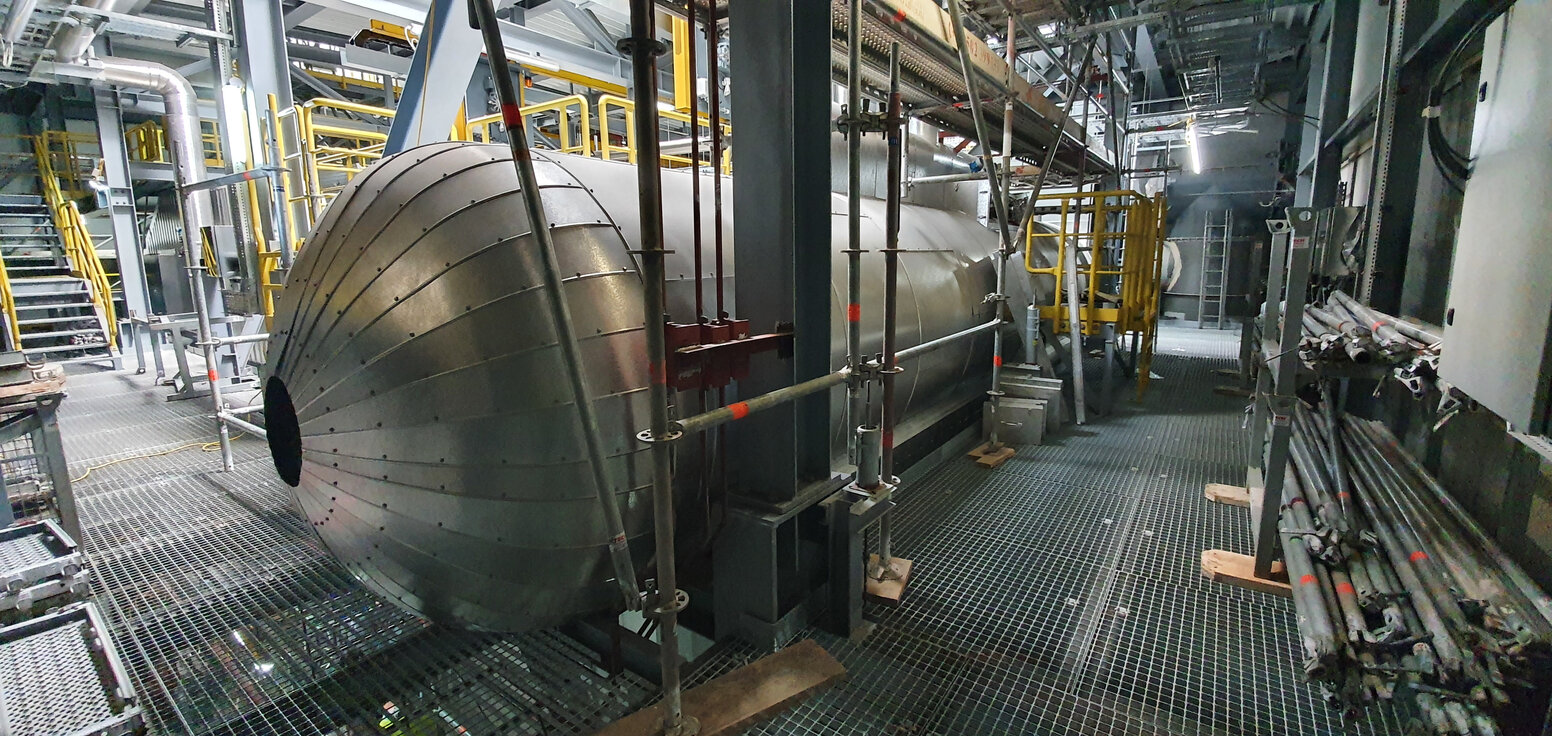 © © www.Lindner-Group.com © © www.Lindner-Group.com