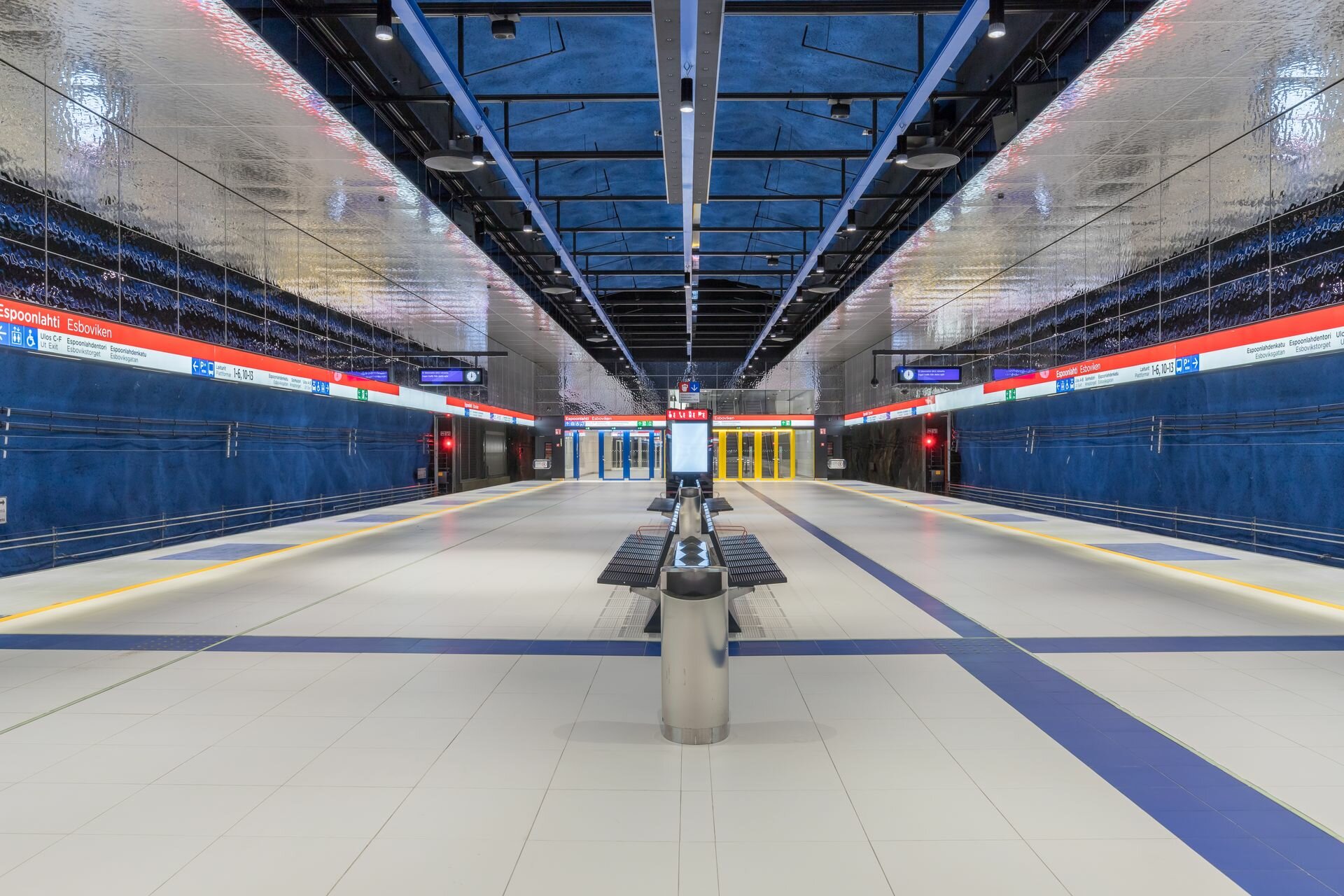 img-fin-metro-station-espoonlahti-4