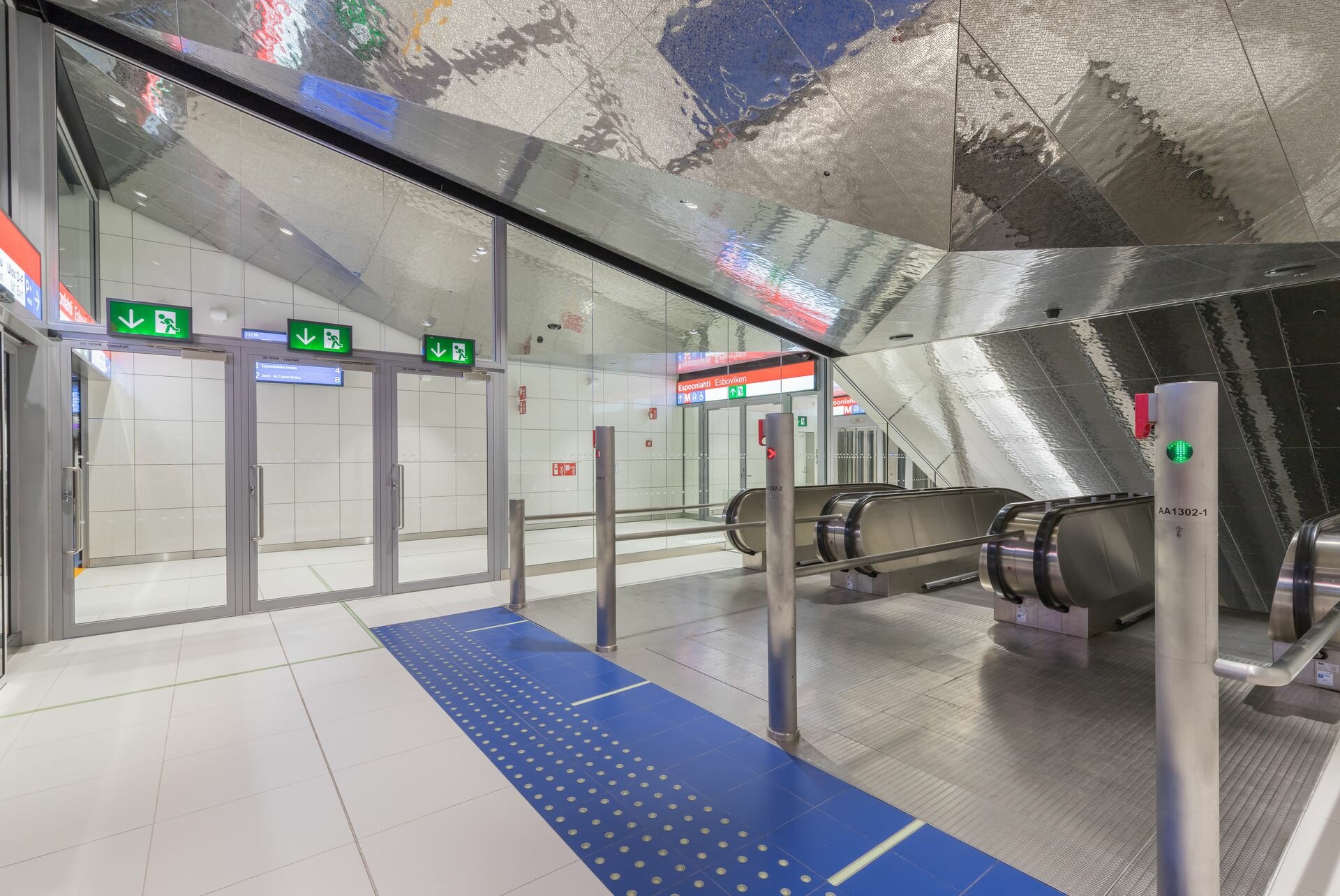 img-fin-metro-station-espoonlahti-16