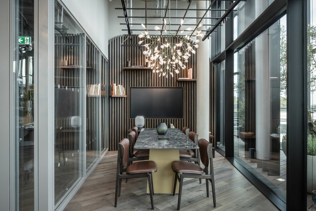 img-de-joachim-erwin-platz-1-09 img-de-joachim-erwin-platz-1-09