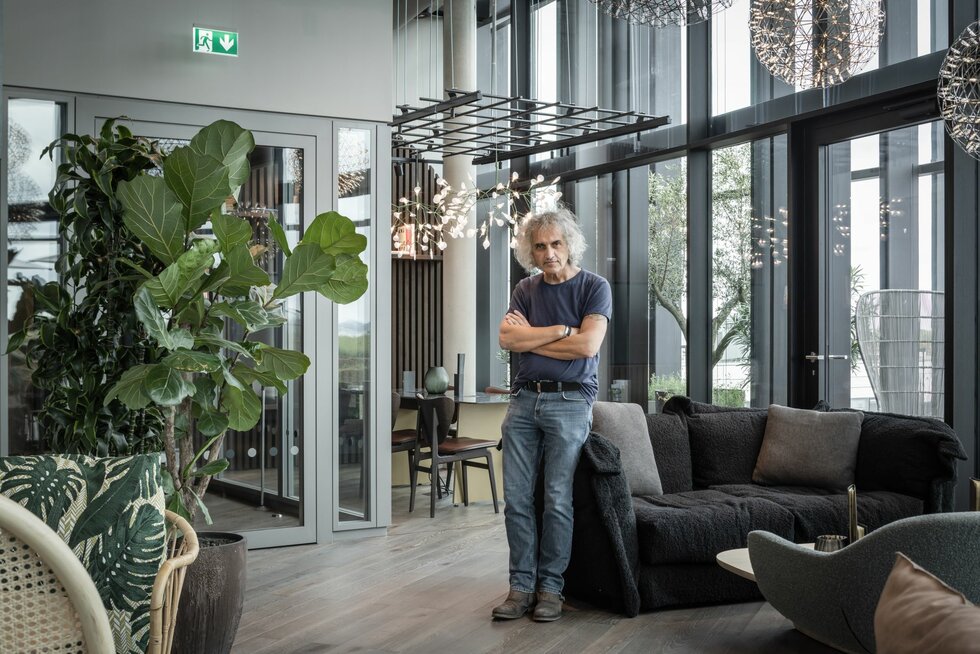 img-de-joachim-erwin-platz-1-25