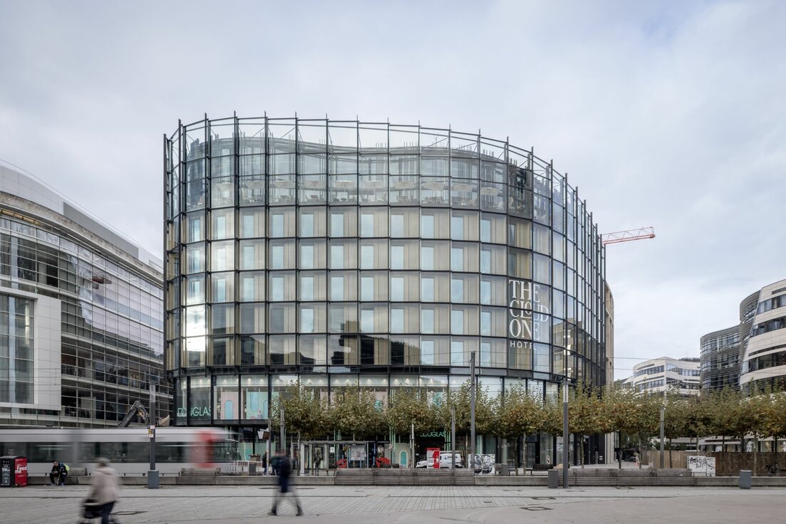 img-de-joachim-erwin-platz-1-24 img-de-joachim-erwin-platz-1-24