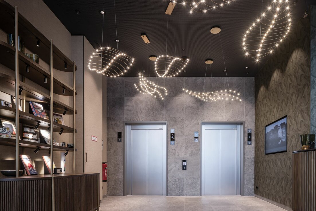 img-de-joachim-erwin-platz-1-30 img-de-joachim-erwin-platz-1-30