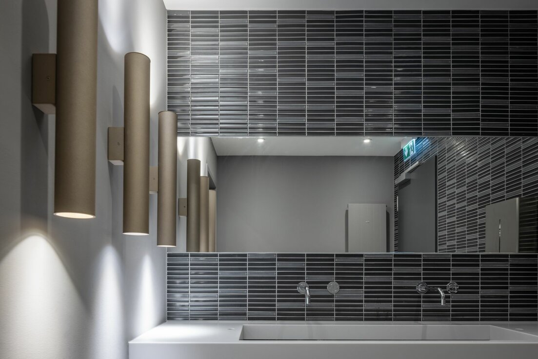 img-de-joachim-erwin-platz-1-22 img-de-joachim-erwin-platz-1-22