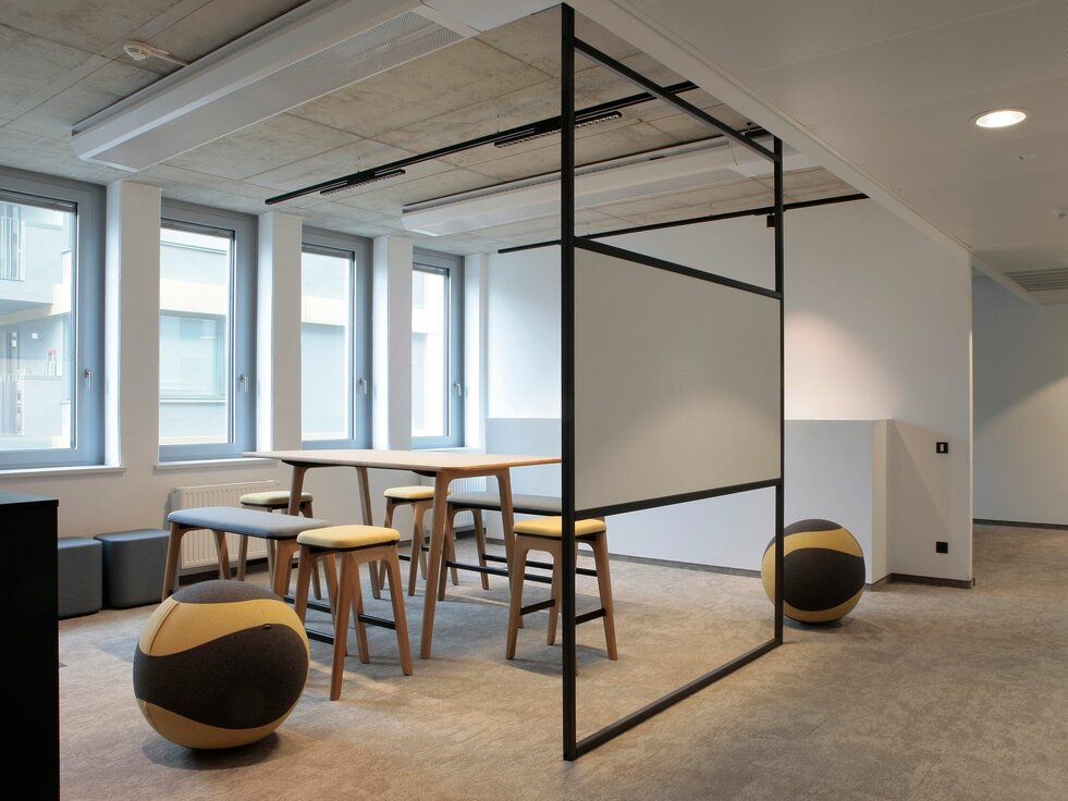 img_at_erdberger_laende_1