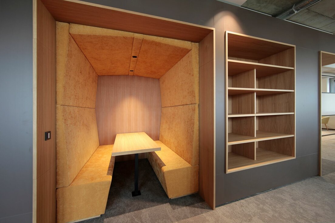 img_at_erdberger_laende_3