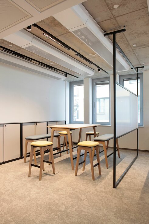 img_at_erdberger_laende_4