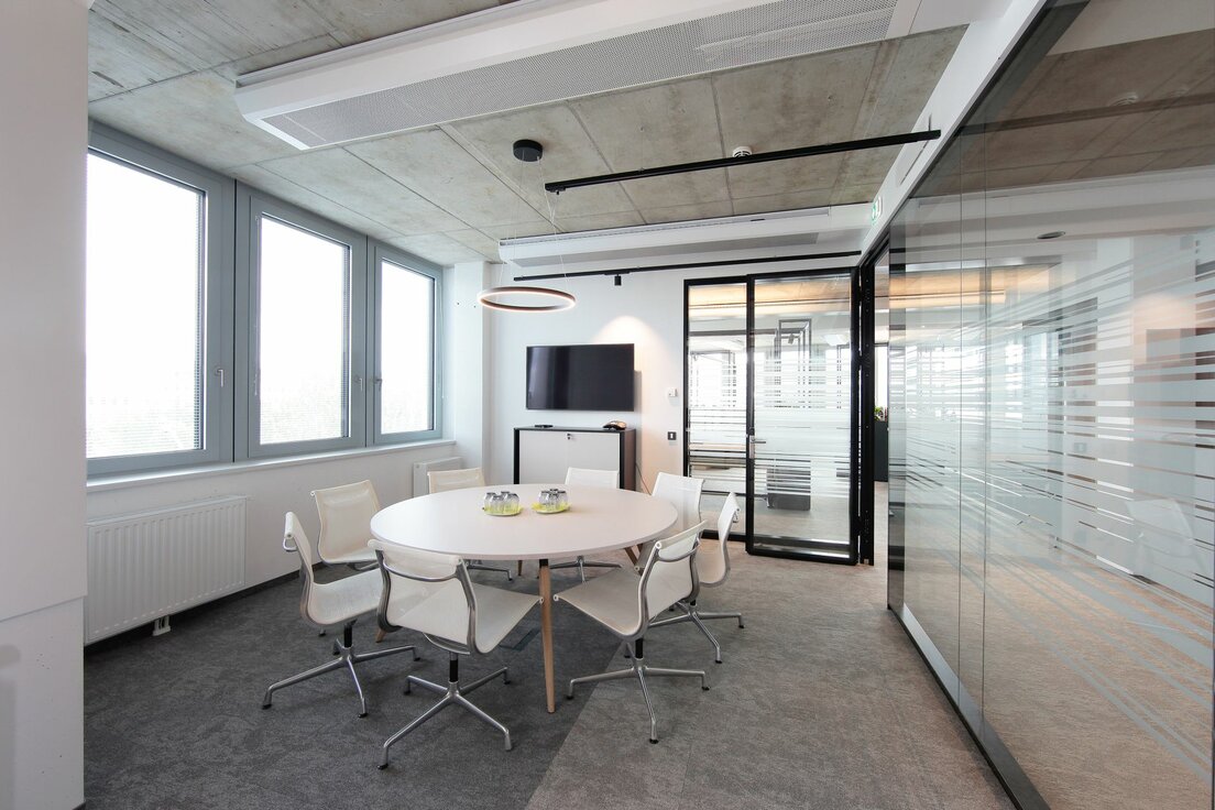 img_at_erdberger_laende_6