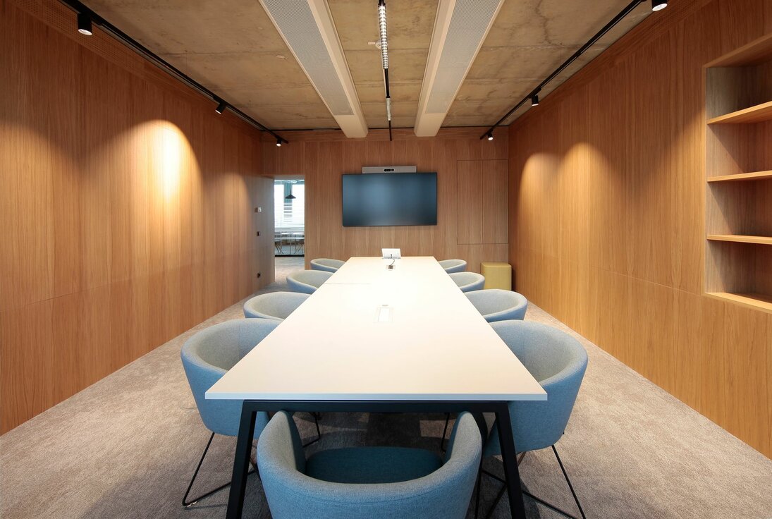 img_at_erdberger_laende_7