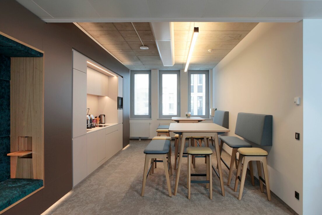 img_at_erdberger_laende_8