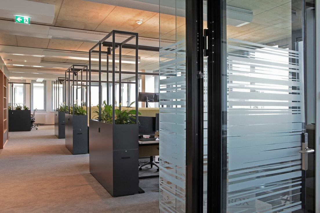 img_at_erdberger_laende_9