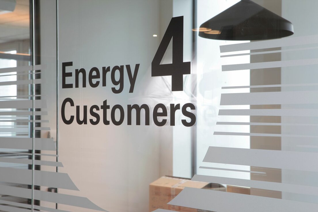 img_at_erdberger_laende_11