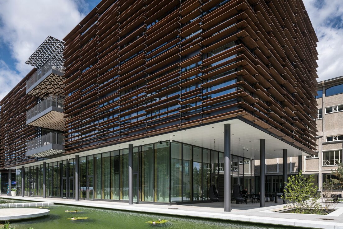 img_at_gruener_prater_50