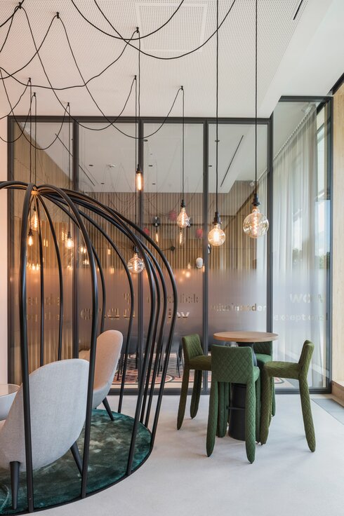 img_at_gruener_prater_5