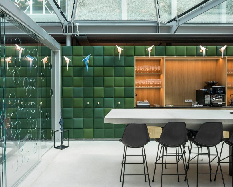 img_at_gruener_prater_11