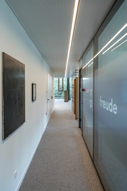 img_at_gruener_prater_17