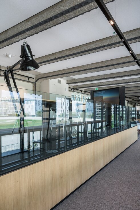 img_at_gruener_prater_38